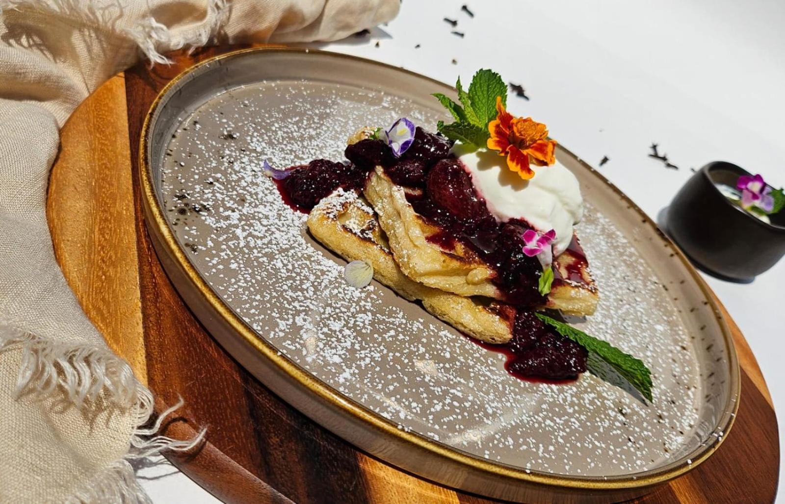 Moet Cartagena Hotel Boutique Adutls Only Dış mekan fotoğraf